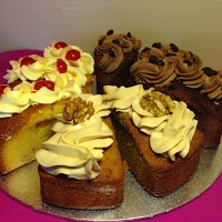 kerrys sweet cakes 1064815 Image 1